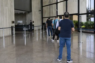 Brazil Central Bank tightens PIX rules