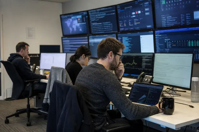Cisco confirms CVE-2026-76460 in ISE