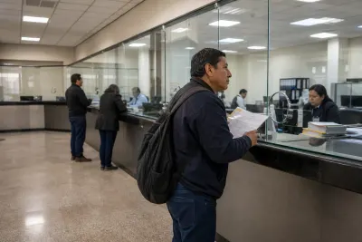 Peru SBS opens EAF and AFP fee consultations