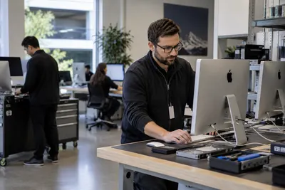 Apple patches CVE-2026-86950 in CoreGraphics