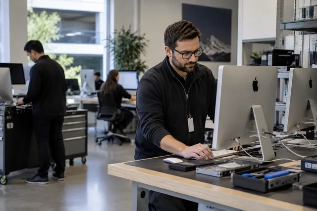 Apple patches CVE-2026-86950 in CoreGraphics