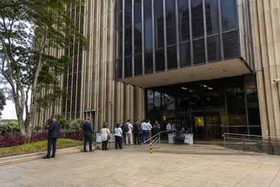 Brazil's BCB tightens crypto and Pix rules