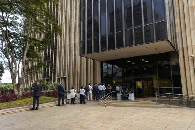 Brazil's BCB tightens crypto and Pix rules