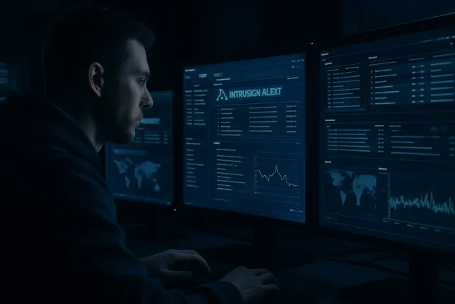 LLMs in Cyberespionage and Bank Phishing
