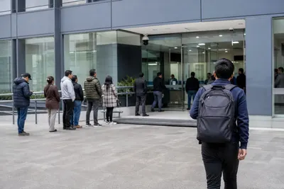 Peru SBS tightens cybersecurity contract rules