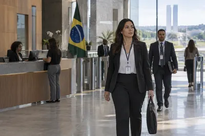 ANPD and Portugal Agree on Compliance Guides