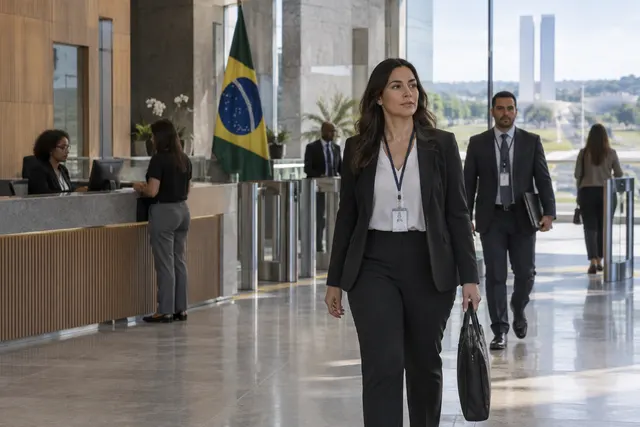 ANPD and Portugal Agree on Compliance Guides