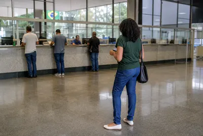 USTR señala barreras de la LGPD en Brasil