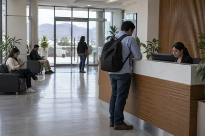 Peru's Agrofruto SAC listed by Arcus Media