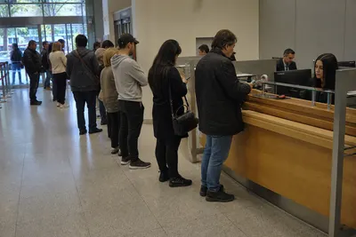 Chile CMF tightens KYC and fraud reporting