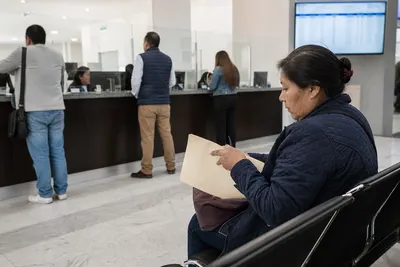 México, Brasil y Chile mueven sus leyes digitales