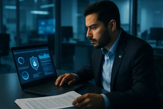 Brasil activa reglas nuevas para big techs