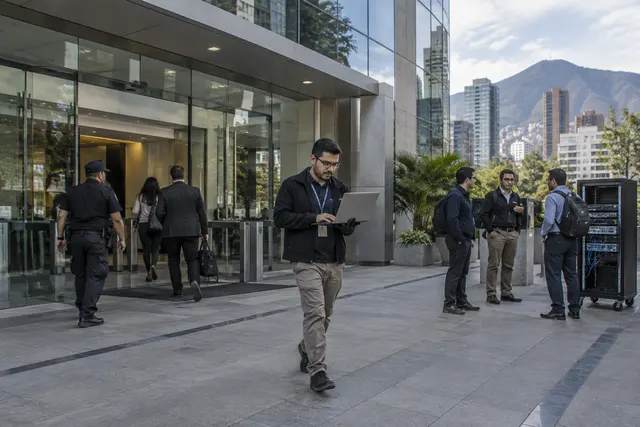 Cisco fixes CVE-2026-76504 in SD-WAN Manager