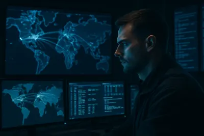 ColCERT warns on ORB3 relay network