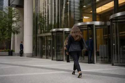 Greenberg Traurig, citado en filtraciones