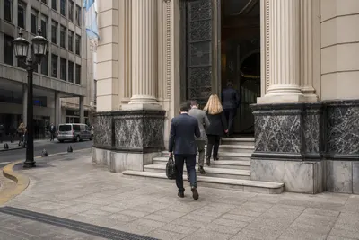 Argentina and Mexico tighten anti-fraud rules