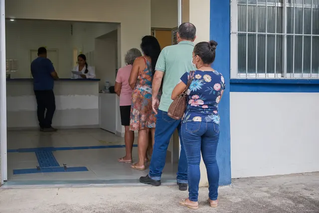 KRYBIT atinge Brasil e Guatemala em 48 horas