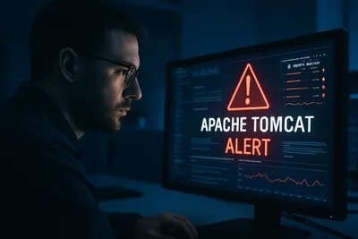 CISA adds CVE-2026-34486 to KEV catalog