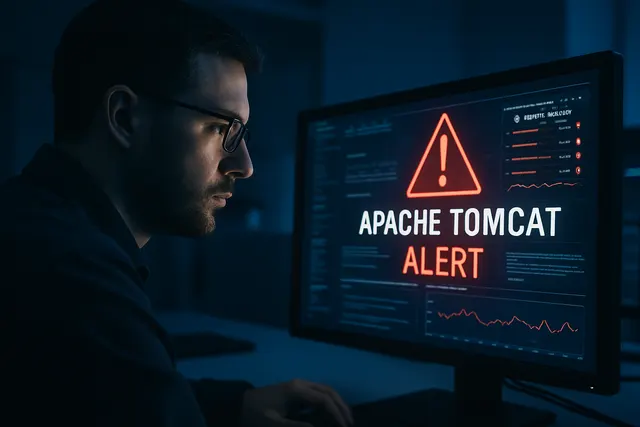 CISA adds CVE-2026-34486 to KEV catalog