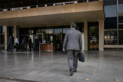 Brazil tightens BC rules for Pix