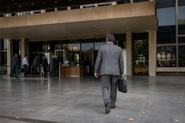 Brazil tightens BC rules for Pix