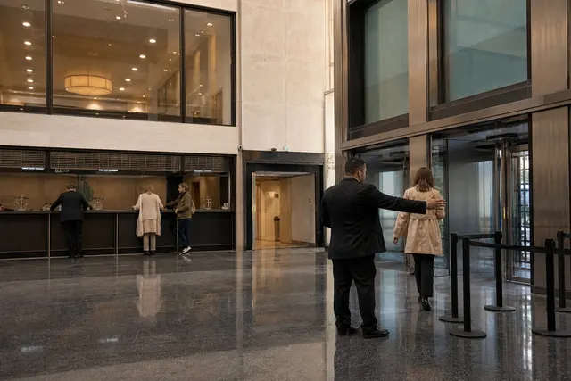 Argentina's BCRA tightens transfer controls