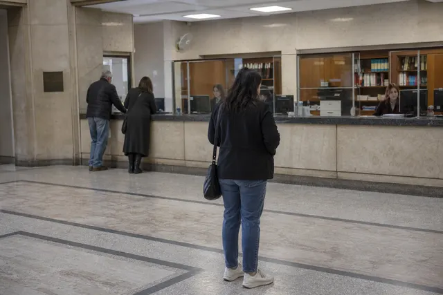 Uruguay: SENACLAFT aclara DDC tras filtración