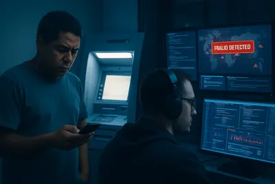 Brazil banks face more digital fraud