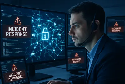 Argentina BCRA Tightens Cyberresilience Rules