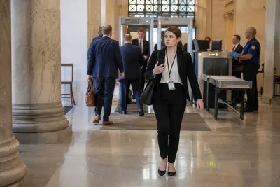US Congress weighs CISA, PROOF and health privacy