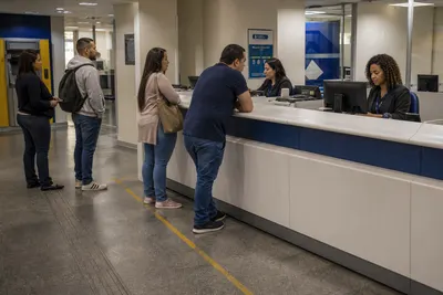 Brasil refuerza control de datos y fraude en Pix