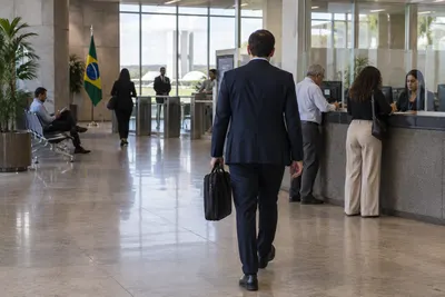 Brazil sets PSAV rules and crypto reporting for 2026