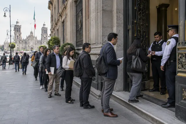 México e Argentina sofrem onda de ransomware
