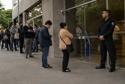 ToxicPanda 2.0 apunta a 140 apps bancarias