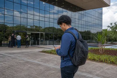 Brazil's ANPD reviews rules, fines ByteDance