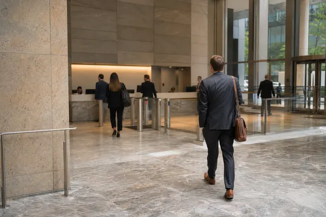 FFIEC and NYDFS tighten bank cyber rules