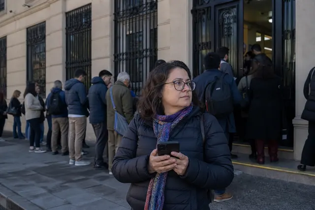 Chile, Brazil and Paraguay advance AI laws