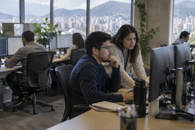 CVE-2026-96940 hits on-prem Exchange Server