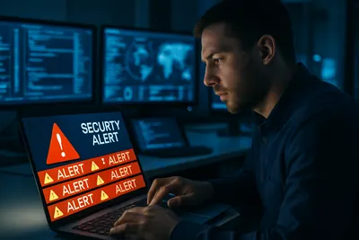 Microsoft patches 421 CVEs in August 2026