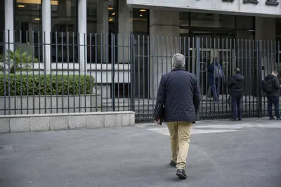 Uruguay BCU tightens rules on payments, virtual assets