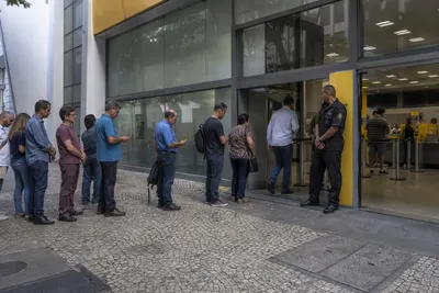 Brasil endurece reglas de ciberseguridad