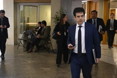 Chile delays Personal Data Law to 2027