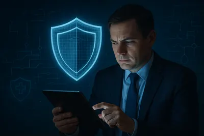 US Senate advances HIPRA, water cyber bills
