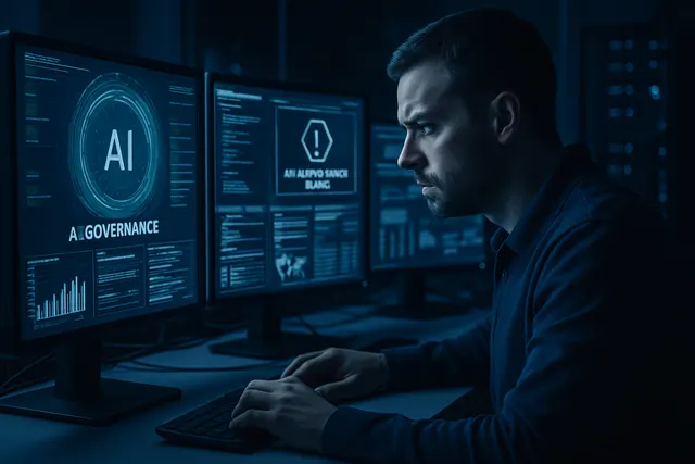 Brazil, Chile advance AI laws