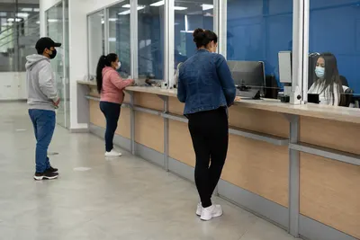 Colombia orders banks to cover card fraud