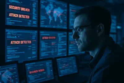 GlobalProtect and Ivanti Lead Active Exploitation