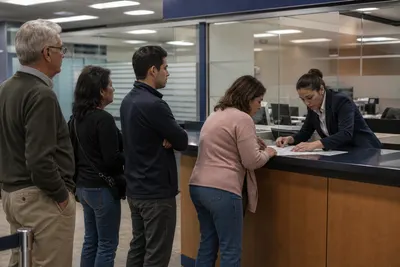 OCC keeps 36-hour incident reporting rule