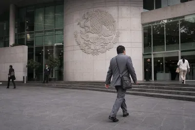 México endurece control sobre inversión extranjera