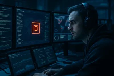 VMware vCenter: CVE-2026-59310 exploited