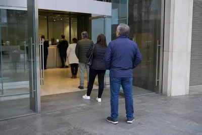 Chile tightens cyber and fraud rules